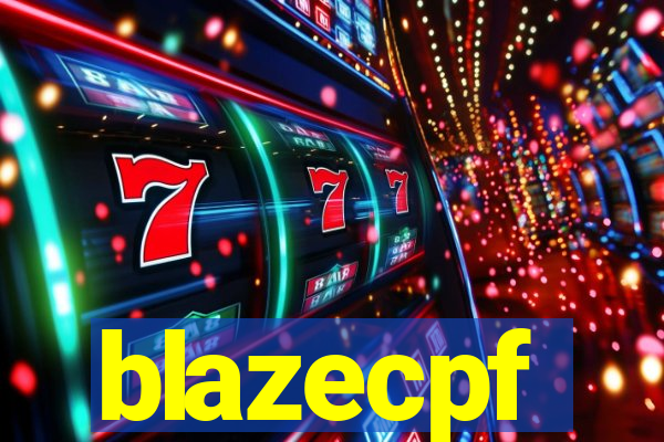 blazecpf