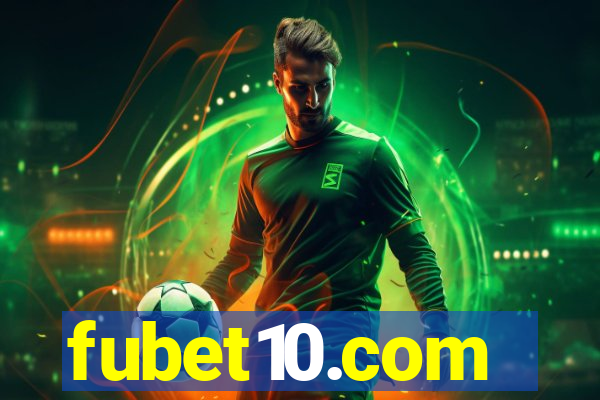 fubet10.com