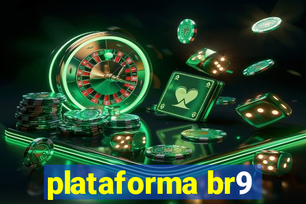 plataforma br9