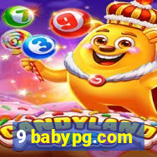 9 babypg.com