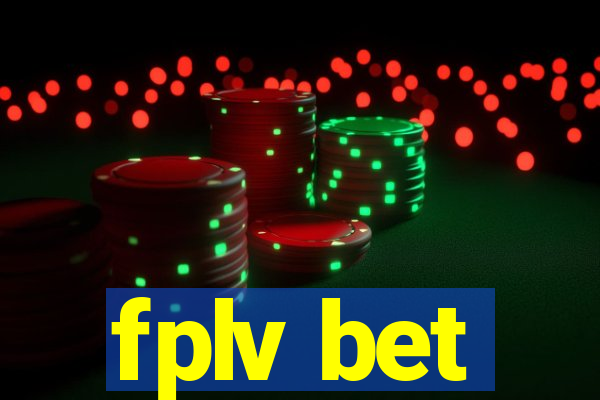 fplv bet