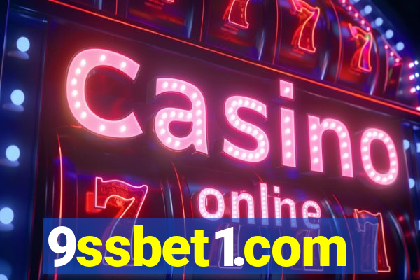 9ssbet1.com