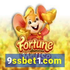 9ssbet1.com