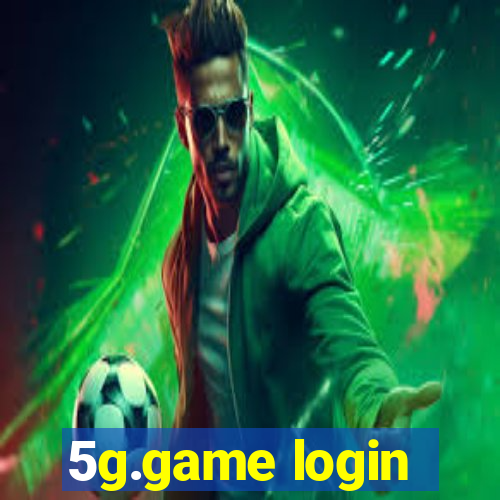 5g.game login