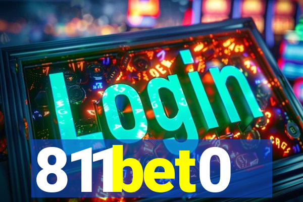 811bet0