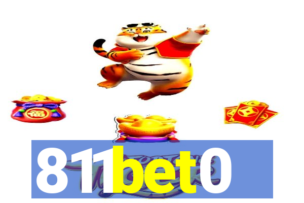 811bet0