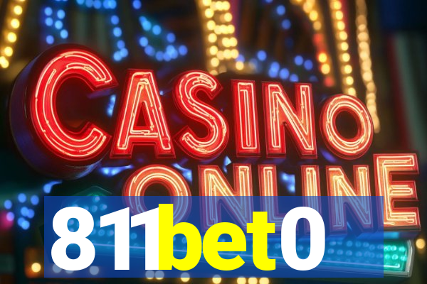 811bet0