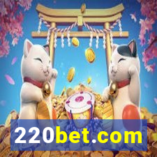 220bet.com