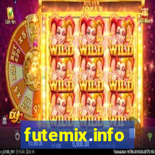 futemix.info