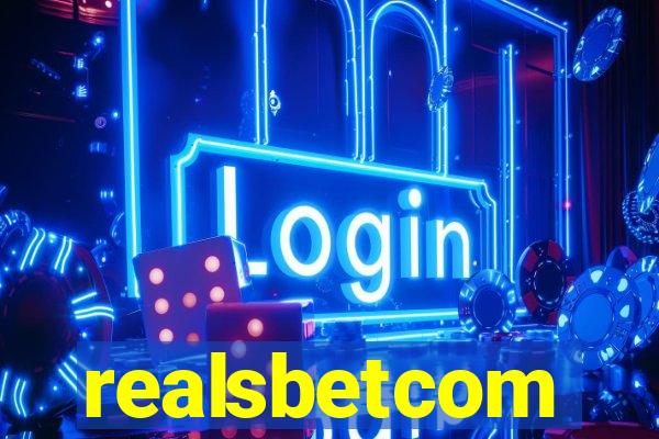 realsbetcom