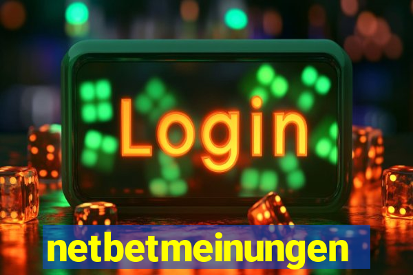 netbetmeinungen