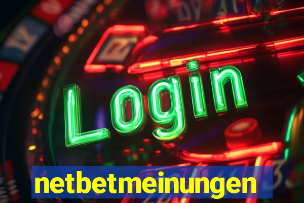 netbetmeinungen