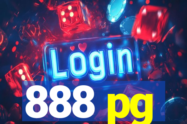 888 pg