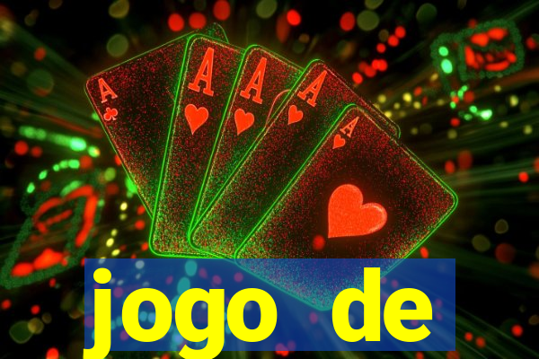 jogo de criptomoedas gratis