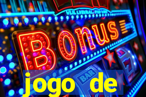 jogo de criptomoedas gratis