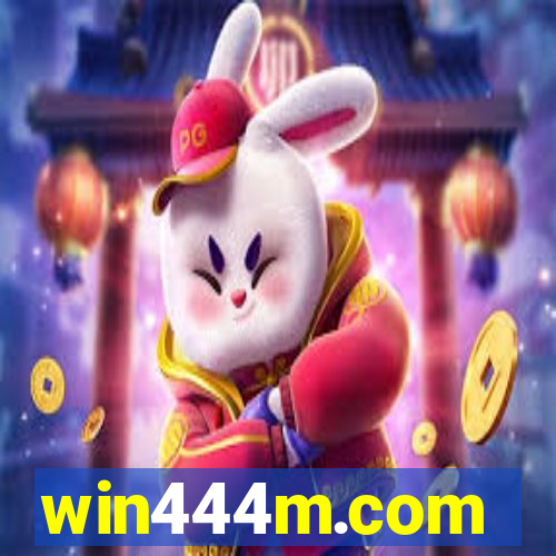 win444m.com