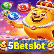 5Betslot