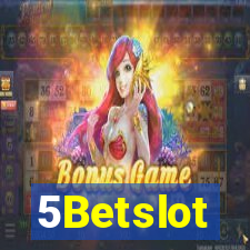 5Betslot