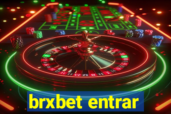 brxbet entrar