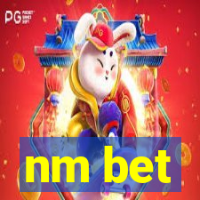 nm bet