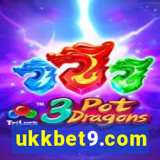 ukkbet9.com