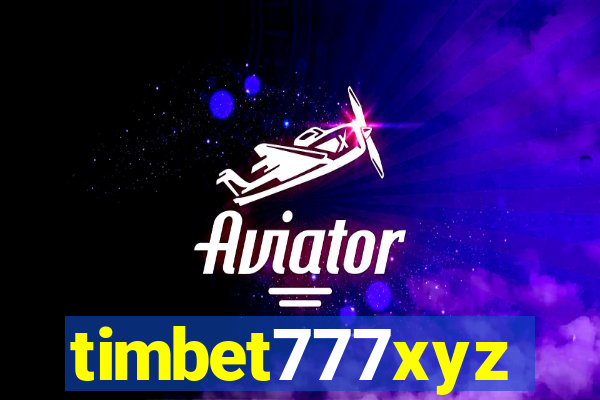 timbet777xyz