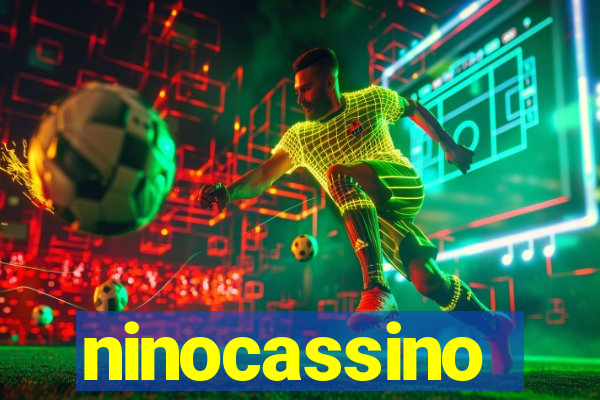 ninocassino