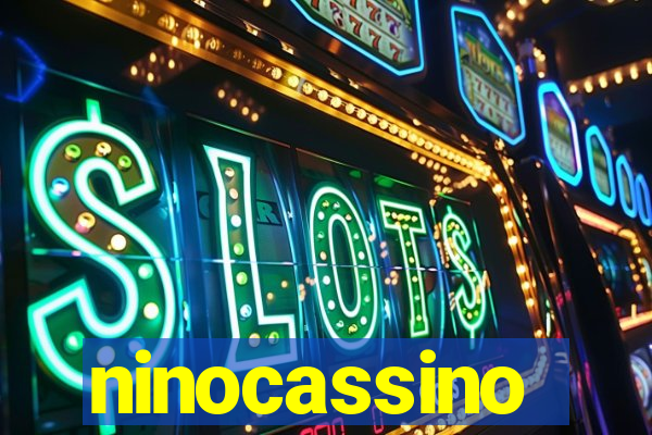 ninocassino