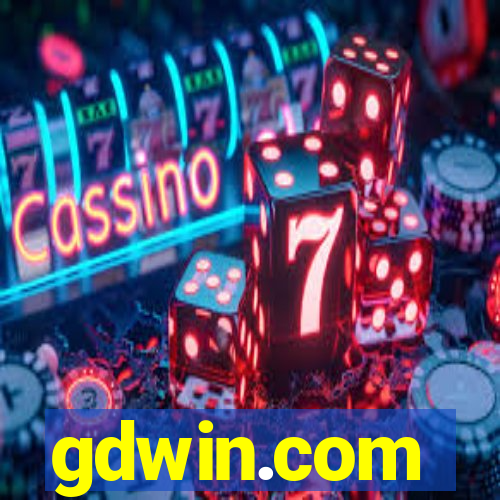 gdwin.com