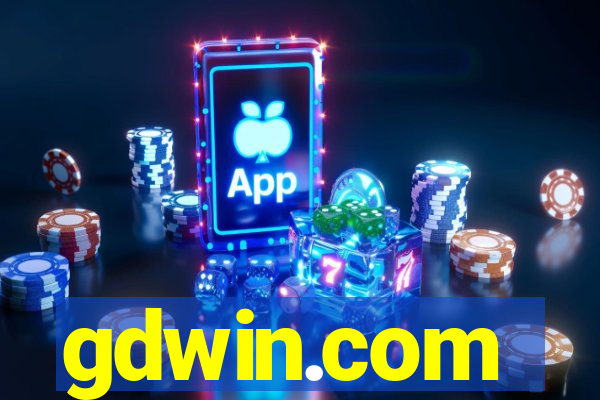 gdwin.com