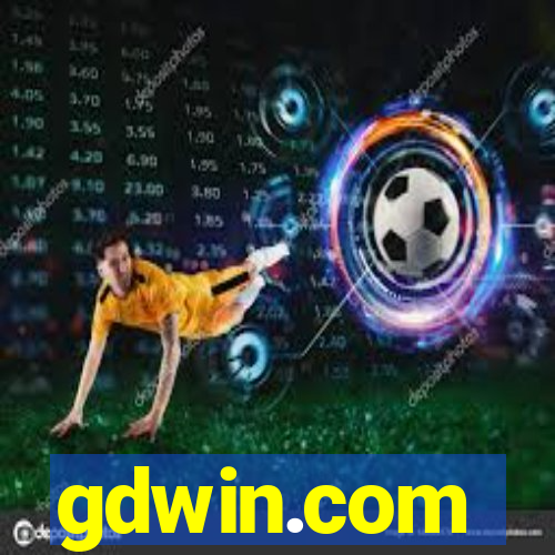 gdwin.com