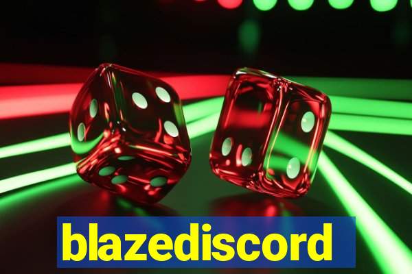 blazediscord