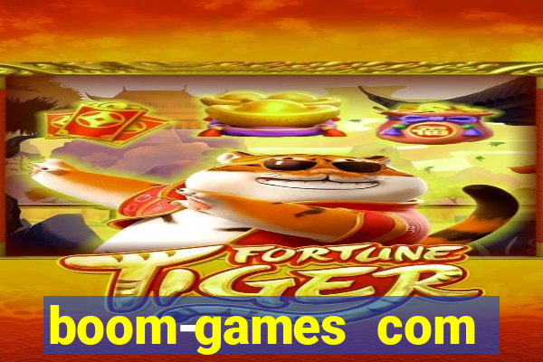 boom-games com bingo sala de bingo