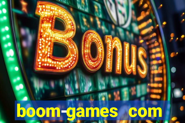 boom-games com bingo sala de bingo