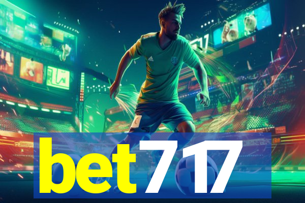 bet717