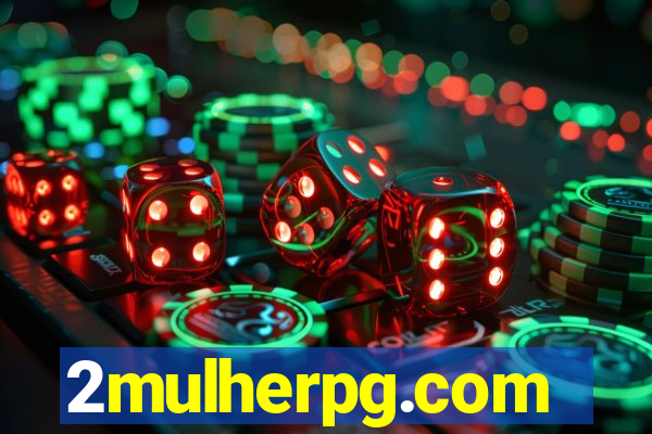 2mulherpg.com