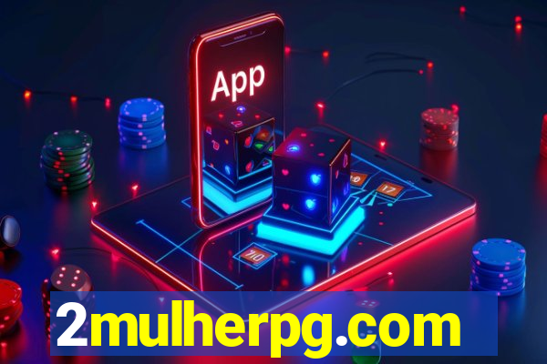 2mulherpg.com