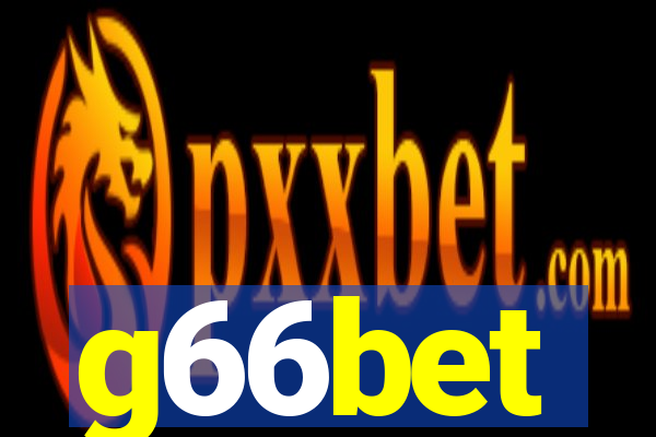 g66bet