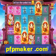 pfpmaker .com