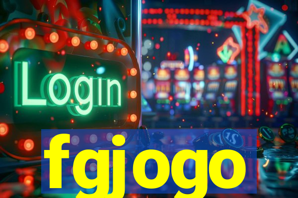 fgjogo