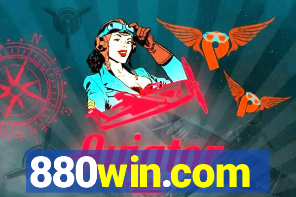 880win.com