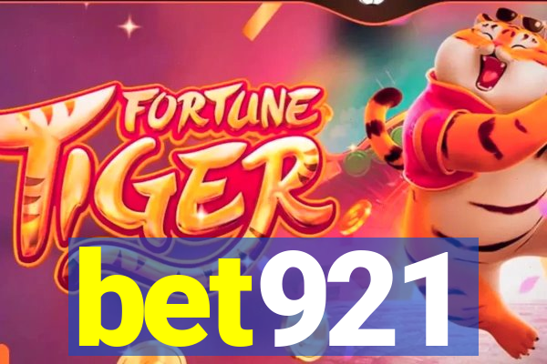 bet921