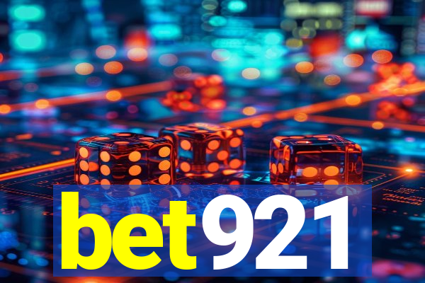 bet921