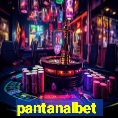 pantanalbet