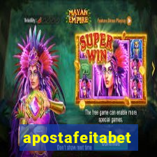 apostafeitabet