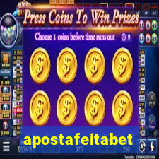 apostafeitabet