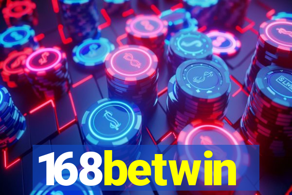 168betwin