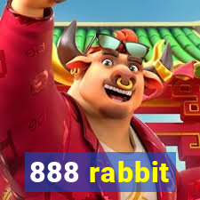 888 rabbit