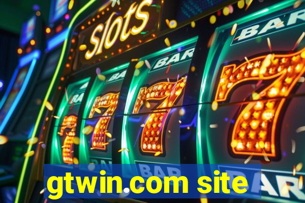 gtwin.com site