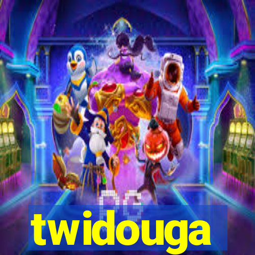 twidouga